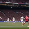 Real Madrid – Mallorca: Meci direct în La Liga pe "Santiago Bernabéu"