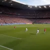 Sevilla învinge Girona: Contraatacurile aduc victoria