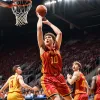 Spania învinge Bosnia sub conducerea lui Aldama la EuroBasket