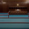 Procuratura Generală a Mexicului contestă eliberarea condiționată a lui Julio César Chávez Jr.: Boxerul riscă să revină la închisoare
