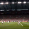 Real Madrid învinge Mallorca într-un minut: Rezumatul meciului