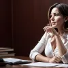 Alegeri anticipate în Columbia: Jurnalista despre lipsa liderilor