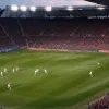 FVS, alternativa FIFA la VAR: O soluție mai accesibilă pentru fotbal
