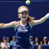 Munar surprinde, Sinner „se umanizează”: tenismenii înfruntă provocările la US Open