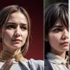 De la haos la frică: Cum Trump subminează democrația americană