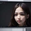 Netflix vrea să ucidă dorința: De ce inteligența artificială nu înțelege sentimentele umane