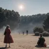Seriale de neratat în septembrie: ghidul complet al premierelor