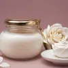 Crema de noapte antirid: ten mai ferm în timp ce dormi