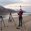 Cele mai bune selfie stick-uri cu trepied: un ghid de testare și comparație