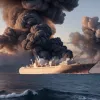Nouă flotilă umanitară pornește spre Gaza: Ultimele știri despre conflict