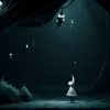 Hollow Knight: Silksong: Data lansării și surpriza prețului!