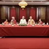 Putin, Modi și Xi Jinping se întâlnesc în China: Summitul SCO și noi evoluții geopolitice