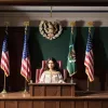Afacerile cu droguri din Mexic ajung în pușcăriile SUA: Povestea lui "El Chapo" și a altora