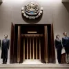 Adio la Curtea Supremă de Justiție din Mexic: Sfârșitul unei ere sau începutul unui nou capitol?