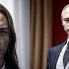 Jude Law în rolul lui Putin: Premieră controversată la Festivalul de Film de la Veneția