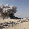 Israelul elimină purtătorul de cuvânt Hamas într-un atac în Gaza