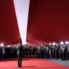 Ziua a cincea a Festivalului de la Veneția 2025: Vedete și premiere pe covorul roșu