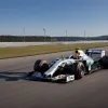 Oscar Piastri domină Marele Premiu de la Zandvoort, Verstappen pe locul doi