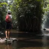 Doi luni de coșmar: Turista spaniolă Matilde Muñoz, găsită moartă în Indonezia
