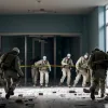 Cartelul Sinaloa atacă spitale: Escaladarea violenței în Mexic