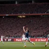 Manchester City, în criză: înfrângere cu Brighton și accidentare pentru un jucător cheie
