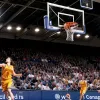 Spania, victorie clară în fața Ciprului (91-47) înaintea meciurilor decisive de la Eurobasket