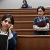 A murit Arnoldo Kraus: Mexicul deplânge moartea medicului și filosofului remarcabil
