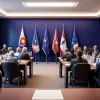 Diviziuni în UE: Gaza adâncește fisurile în coalițiile de guvernare