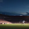 Golul superb al lui Szoboszlai decide duelul Liverpool - Arsenal în Premier League