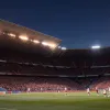 Rayo Vallecano – Barcelona: duel în La Liga pentru puncte importante
