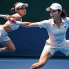 Alcaraz în sferturile de finală ale US Open: Joc fenomenal și victorie sigură împotriva lui Rinderknech