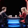 Manu și Rosa fac istorie în 'Pasapalabra' cu un nou record de dueluri