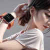 Xiaomi Watch sub 30 de euro: Gadgetul elegant care te ajută să revii la obiceiurile sănătoase după vară