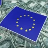 Spania revizuiește planul de redresare: Prioritate granturilor în detrimentul creditelor