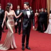 De la diamantele Georginei la eleganța Juliei Roberts: cele mai bune apariții de pe covorul roșu de la Veneția
