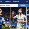 Real Madrid - Espanyol: Meciul La Liga în Direct