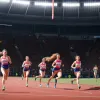 Spania se pregătește pentru istorie: Releu 4x100 la Campionatele Mondiale de la Tokyo