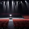 Leiva își anulează concertul din Guadalajara din cauza problemelor de sănătate