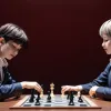 Șahistul român cucerește argintul la Campionatul Mondial de șah rapid