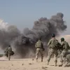 Raport secret: Operațiunea militară israeliană în Gaza, considerată un eșec