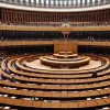 Ruben Wagensberg despre viitorul mișcării separatiste catalane: "Este necesară o schimbare de fețe și relații"