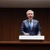 Provocările complexe ale noului guvern al Columbiei: economie, securitate și relații internaționale