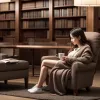 Nextory: 45 de zile gratuite de acces la mii de cărți și audiobook-uri