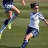Nico González vine la Atlético Madrid pentru a calma tensiunile după un start de sezon dezamăgitor