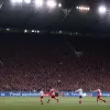 Real Madrid învinge Espanyol cu 2-0: Golurile lui Militao și Mbappe decid meciul