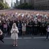 Avocatul Poporului va contesta modificările Consiliului din Mazón la legea 'trans'