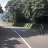 Iván Romeo deschide pentru Spania Campionatul Mondial de Ciclism din Ruanda: Perspective și așteptări