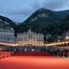 Alberto Rodríguez: Regizorul care comprimă Spania într-un festival de film