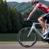 Juan Ayuso și echipa UAE Team Emirates se despart mai devreme: Ce s-a întâmplat?