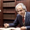 Amin Maalouf, scriitorul franco-libanez, câștigă Premiul FIL de Literatură